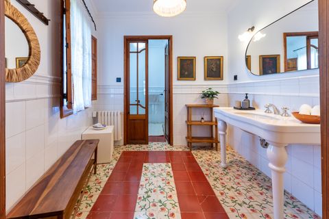 Villa - Soller, Mallorca, Soller - € 2 999 000 | Réf : 81854 - photo 32
