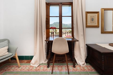 Villa - Soller, Mallorca, Soller - € 2 999 000 | Réf : 81854 - photo 33