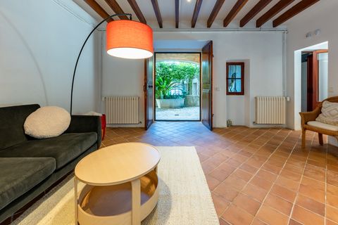 Villa - Soller, Mallorca, Soller - € 2 999 000 | Réf : 81854 - photo 34