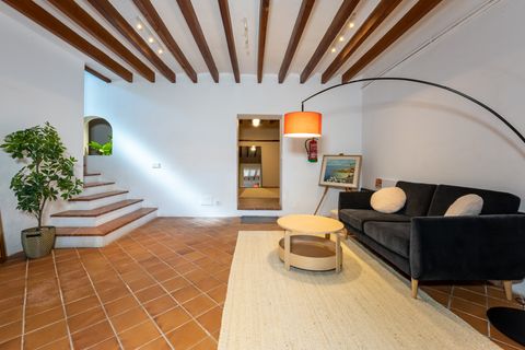 Villa - Soller, Mallorca, Soller - € 2 999 000 | Réf : 81854 - photo 35