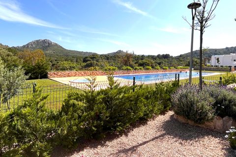 Lejlighed i Capdepera, Mallorca, Capdepera - € 799.000 | Ref: 81896 - foto 2