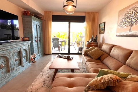 Lejlighed i Capdepera, Mallorca, Capdepera - € 799.000 | Ref: 81896 - foto 3