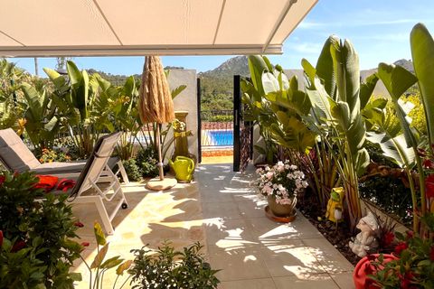 Lejlighed i Capdepera, Mallorca, Capdepera - € 799.000 | Ref: 81896 - foto 1