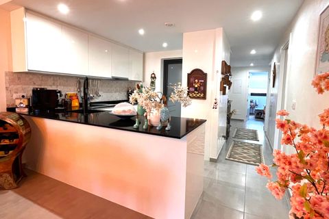 Lejlighed i Capdepera, Mallorca, Capdepera - € 799.000 | Ref: 81896 - foto 4