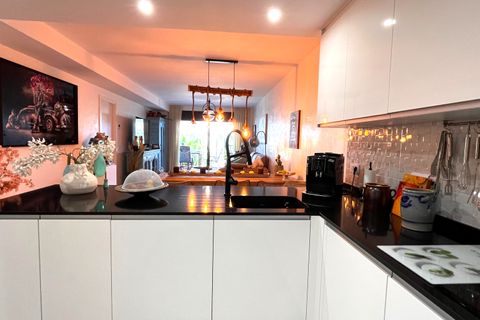 Lejlighed i Capdepera, Mallorca, Capdepera - € 799.000 | Ref: 81896 - foto 5