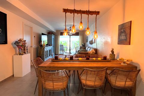 Lejlighed i Capdepera, Mallorca, Capdepera - € 799.000 | Ref: 81896 - foto 6