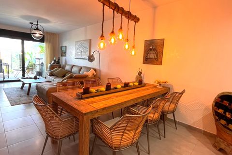 Lejlighed i Capdepera, Mallorca, Capdepera - € 799.000 | Ref: 81896 - foto 7