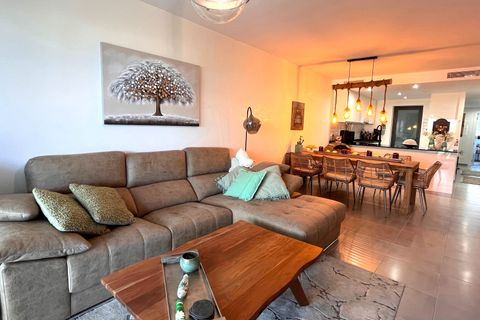 Lejlighed i Capdepera, Mallorca, Capdepera - € 799.000 | Ref: 81896 - foto 8