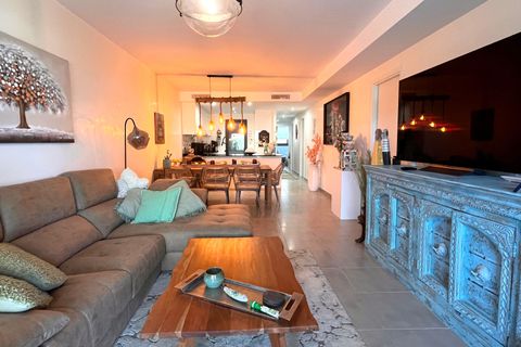 Lejlighed i Capdepera, Mallorca, Capdepera - € 799.000 | Ref: 81896 - foto 9