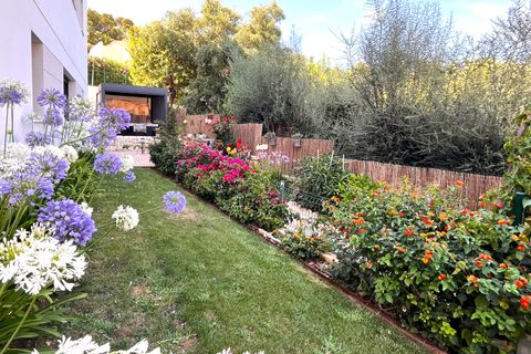Lejlighed i Capdepera, Mallorca, Capdepera - € 799.000 | Ref: 81896 - foto 10
