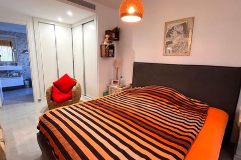 Lejlighed i Capdepera, Mallorca, Capdepera - € 799.000 | Ref: 81896 - foto 11