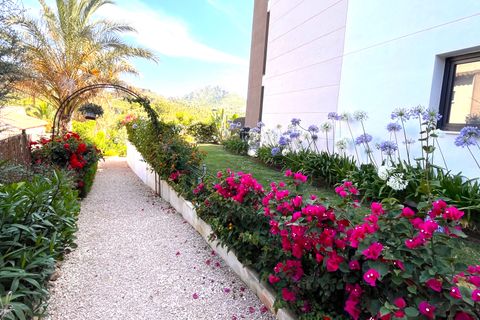 Lejlighed i Capdepera, Mallorca, Capdepera - € 799.000 | Ref: 81896 - foto 12
