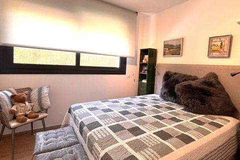 Lejlighed i Capdepera, Mallorca, Capdepera - € 799.000 | Ref: 81896 - foto 13