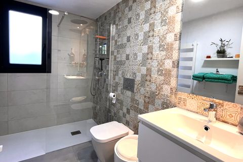 Lejlighed i Capdepera, Mallorca, Capdepera - € 799.000 | Ref: 81896 - foto 14