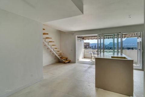 Leilighet i Calpe, Alicante, Calpe - € 560 000 | Ref: AE10 - foto 7