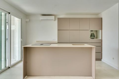 Leilighet i Calpe, Alicante, Calpe - € 560 000 | Ref: AE10 - foto 9