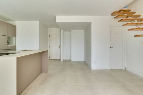 Leilighet i Calpe, Alicante, Calpe - € 560 000 | Ref: AE10 - foto 11