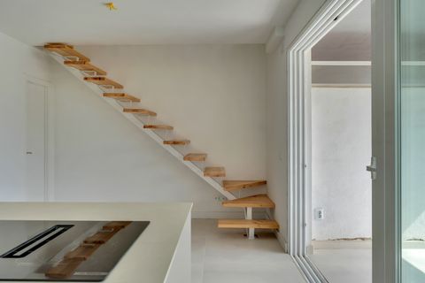 Leilighet i Calpe, Alicante, Calpe - € 560 000 | Ref: AE10 - foto 12