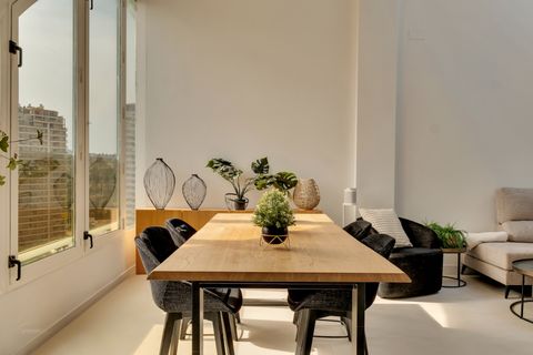 Leilighet i Calpe, Alicante, Calpe - € 560 000 | Ref: AE10 - foto 16