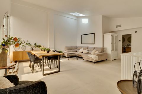 Leilighet i Calpe, Alicante, Calpe - € 560 000 | Ref: AE10 - foto 17