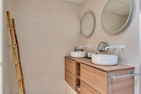 Leilighet i Calpe, Alicante, Calpe - € 560 000 | Ref: AE10 - foto 19