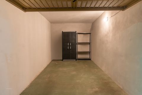 Leilighet i Calpe, Alicante, Calpe - € 560 000 | Ref: AE10 - foto 22