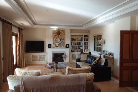 Villa i Sotogrande, Cadiz, Sotogrande - € 2.300.000 | Ref: DPIe142 - foto 6