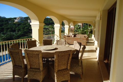Villa i Sotogrande, Cadiz, Sotogrande - € 2.300.000 | Ref: DPIe142 - foto 7