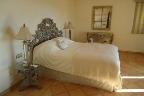 Villa i Sotogrande, Cadiz, Sotogrande - € 2.300.000 | Ref: DPIe142 - foto 9