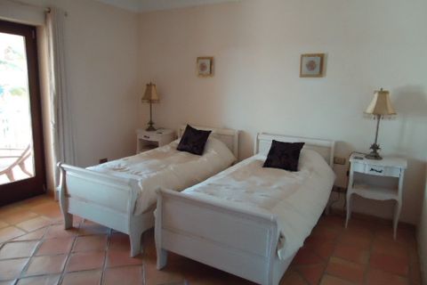 Villa i Sotogrande, Cadiz, Sotogrande - € 2.300.000 | Ref: DPIe142 - foto 10