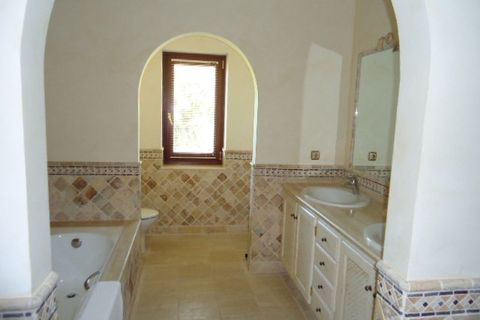 Villa i Sotogrande, Cadiz, Sotogrande - € 2.300.000 | Ref: DPIe142 - foto 12