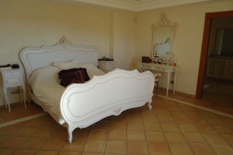 Villa i Sotogrande, Cadiz, Sotogrande - € 2.300.000 | Ref: DPIe142 - foto 13