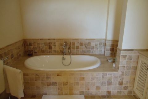 Villa i Sotogrande, Cadiz, Sotogrande - € 2.300.000 | Ref: DPIe142 - foto 14