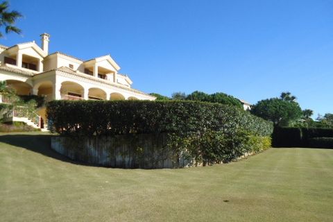 Villa i Sotogrande, Cadiz, Sotogrande - € 2.300.000 | Ref: DPIe142 - foto 15