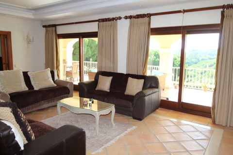 Villa i Sotogrande, Cadiz, Sotogrande - € 2.300.000 | Ref: DPIe142 - foto 16