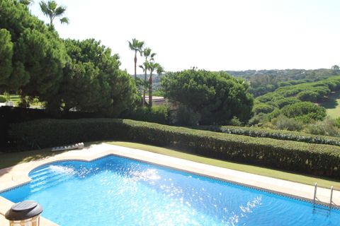 Villa i Sotogrande, Cadiz, Sotogrande - € 2.300.000 | Ref: DPIe142 - foto 19