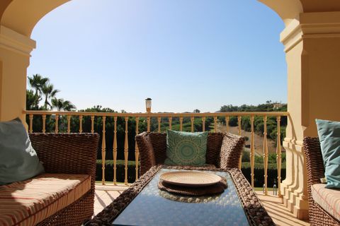 Villa i Sotogrande, Cadiz, Sotogrande - € 2.300.000 | Ref: DPIe142 - foto 20
