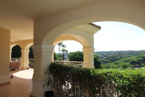 Villa i Sotogrande, Cadiz, Sotogrande - € 2.300.000 | Ref: DPIe142 - foto 23