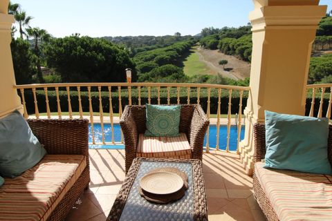 Villa i Sotogrande, Cadiz, Sotogrande - € 2.300.000 | Ref: DPIe142 - foto 24
