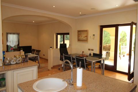 Villa i Sotogrande, Cadiz, Sotogrande - € 2.300.000 | Ref: DPIe142 - foto 30