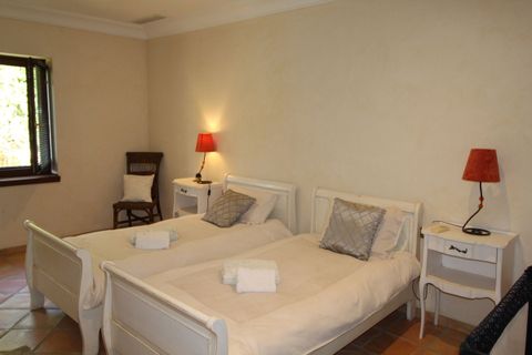 Villa i Sotogrande, Cadiz, Sotogrande - € 2.300.000 | Ref: DPIe142 - foto 32