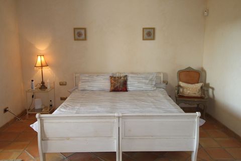 Villa i Sotogrande, Cadiz, Sotogrande - € 2.300.000 | Ref: DPIe142 - foto 33
