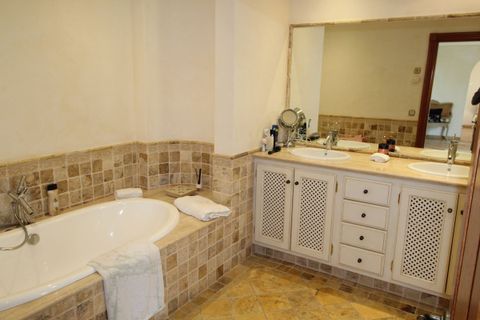 Villa i Sotogrande, Cadiz, Sotogrande - € 2.300.000 | Ref: DPIe142 - foto 35