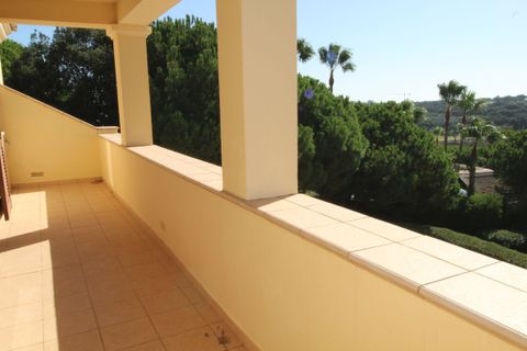 Villa i Sotogrande, Cadiz, Sotogrande - € 2.300.000 | Ref: DPIe142 - foto 37