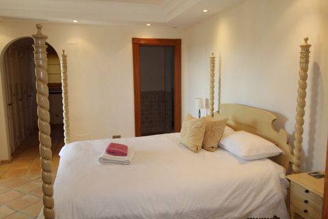 Villa i Sotogrande, Cadiz, Sotogrande - € 2.300.000 | Ref: DPIe142 - foto 38