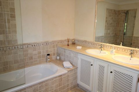 Villa i Sotogrande, Cadiz, Sotogrande - € 2.300.000 | Ref: DPIe142 - foto 40