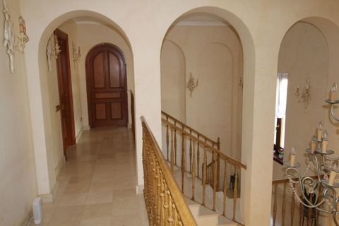 Villa i Sotogrande, Cadiz, Sotogrande - € 2.300.000 | Ref: DPIe142 - foto 42