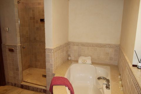 Villa i Sotogrande, Cadiz, Sotogrande - € 2.300.000 | Ref: DPIe142 - foto 43