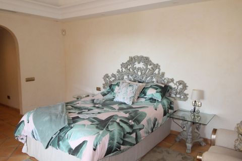 Villa i Sotogrande, Cadiz, Sotogrande - € 2.300.000 | Ref: DPIe142 - foto 44