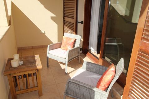 Villa i Sotogrande, Cadiz, Sotogrande - € 2.300.000 | Ref: DPIe142 - foto 46